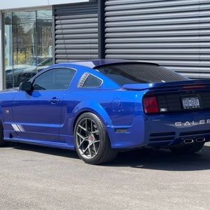 Meet your Posher, Scott